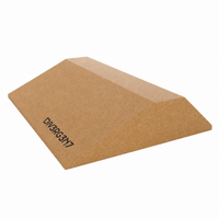 WEDGE