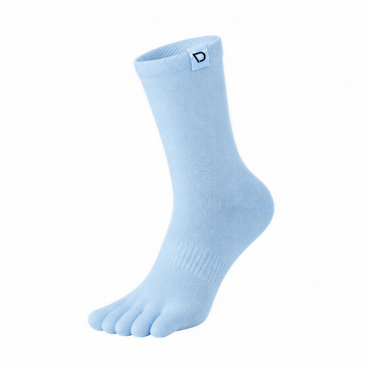 Socken