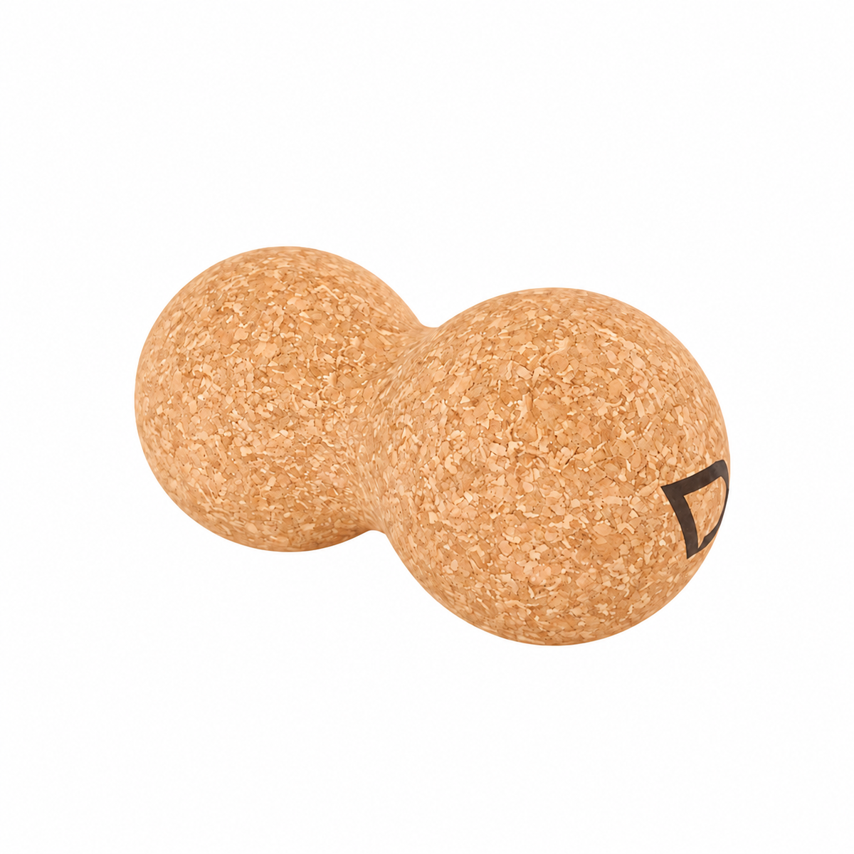 PEANUT