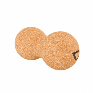 PEANUT