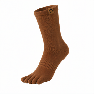 Socken