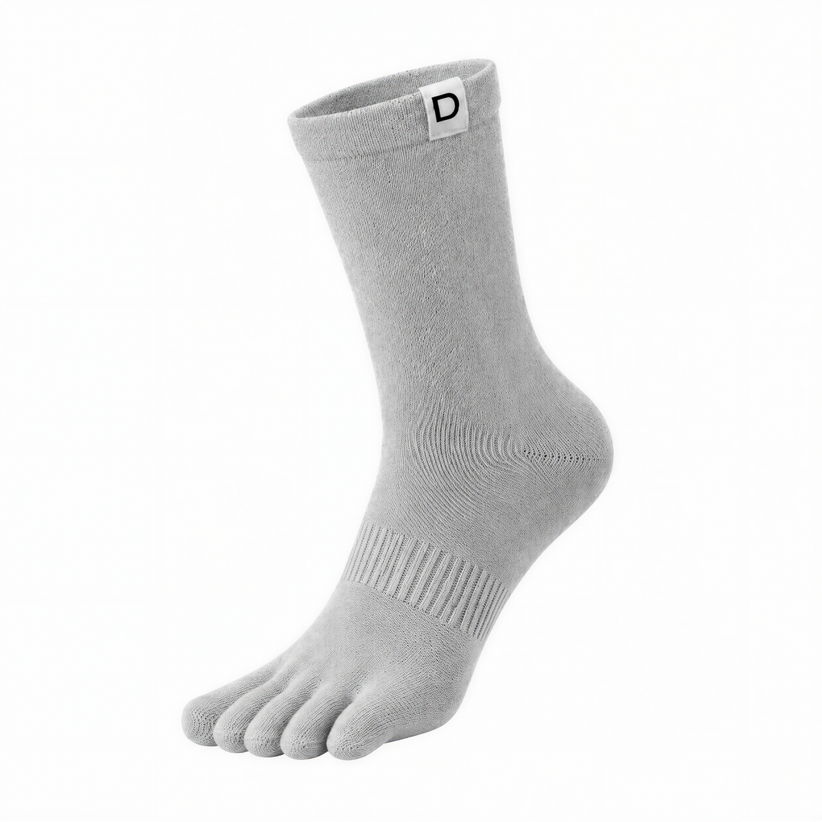 Socken