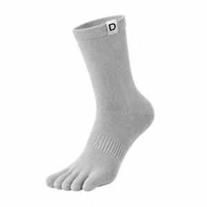 Socken